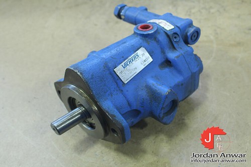 VICKERS PVQ10 A2R SE1S 20 C21 12 