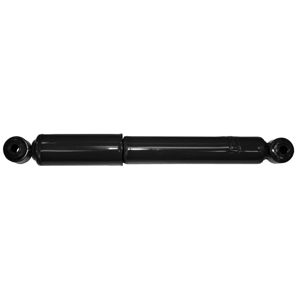 Rear OESpectrum Shock Absorber 2PCS Set Monroe For 2005-2012 Nissan Pathfinder - Image 2 of 4