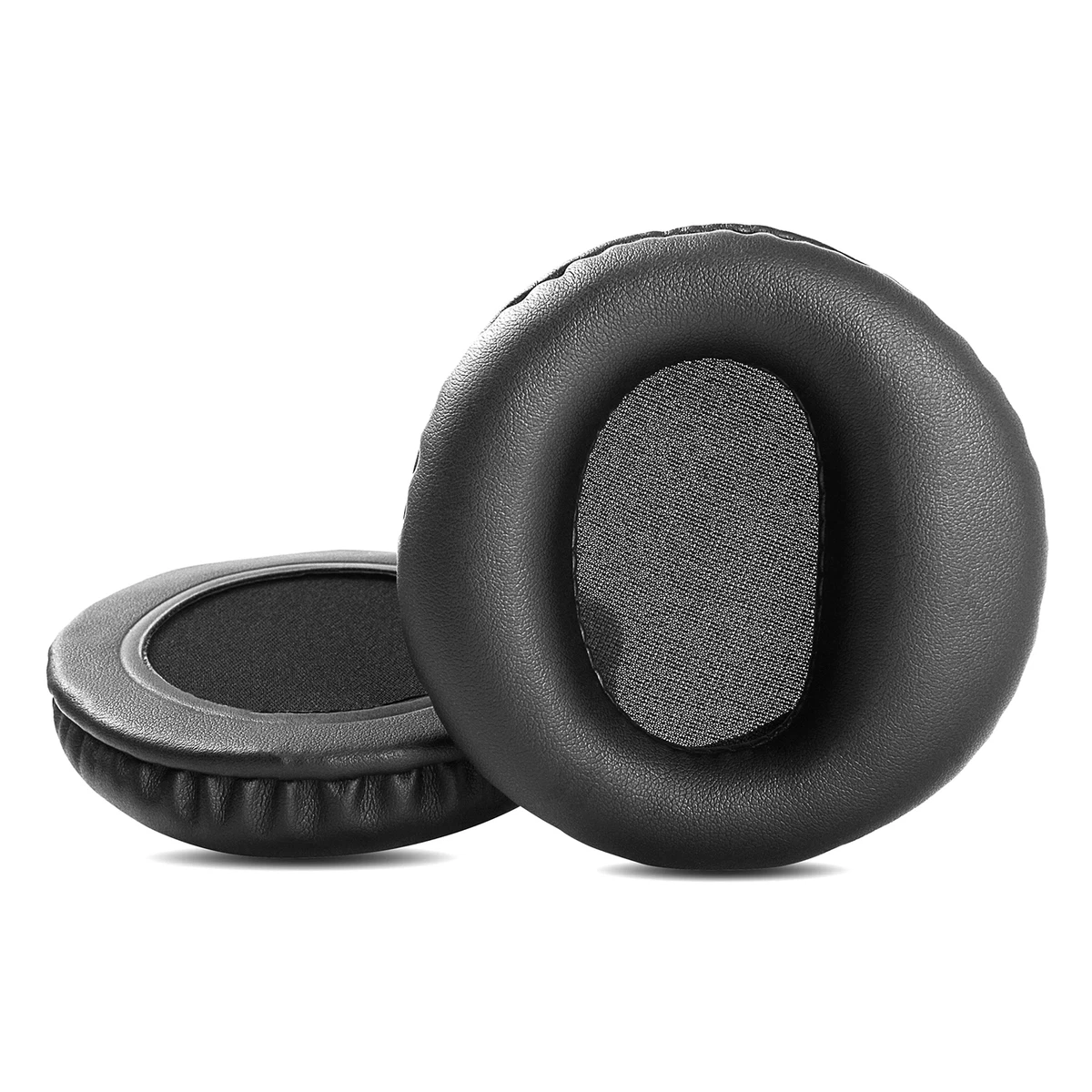 Sony pulse elite online headset ear pad replacement
