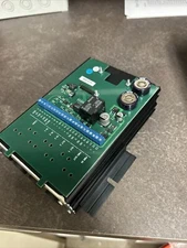 VingCard 6877 Remote Reader With Enclosure