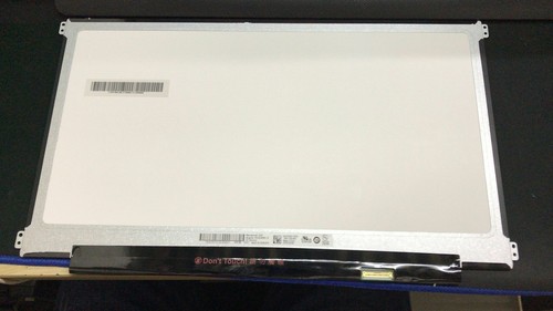 Dell Alienware 15 R2 3840x2160 4K 