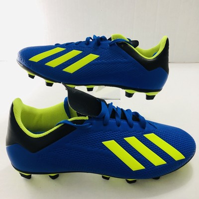 adidas x 7