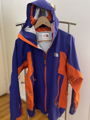 s-l400.jpg s-l400.jpg