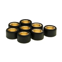 Variomatikgewichte Polini 20X12Mm - 10,1G - 8Stk