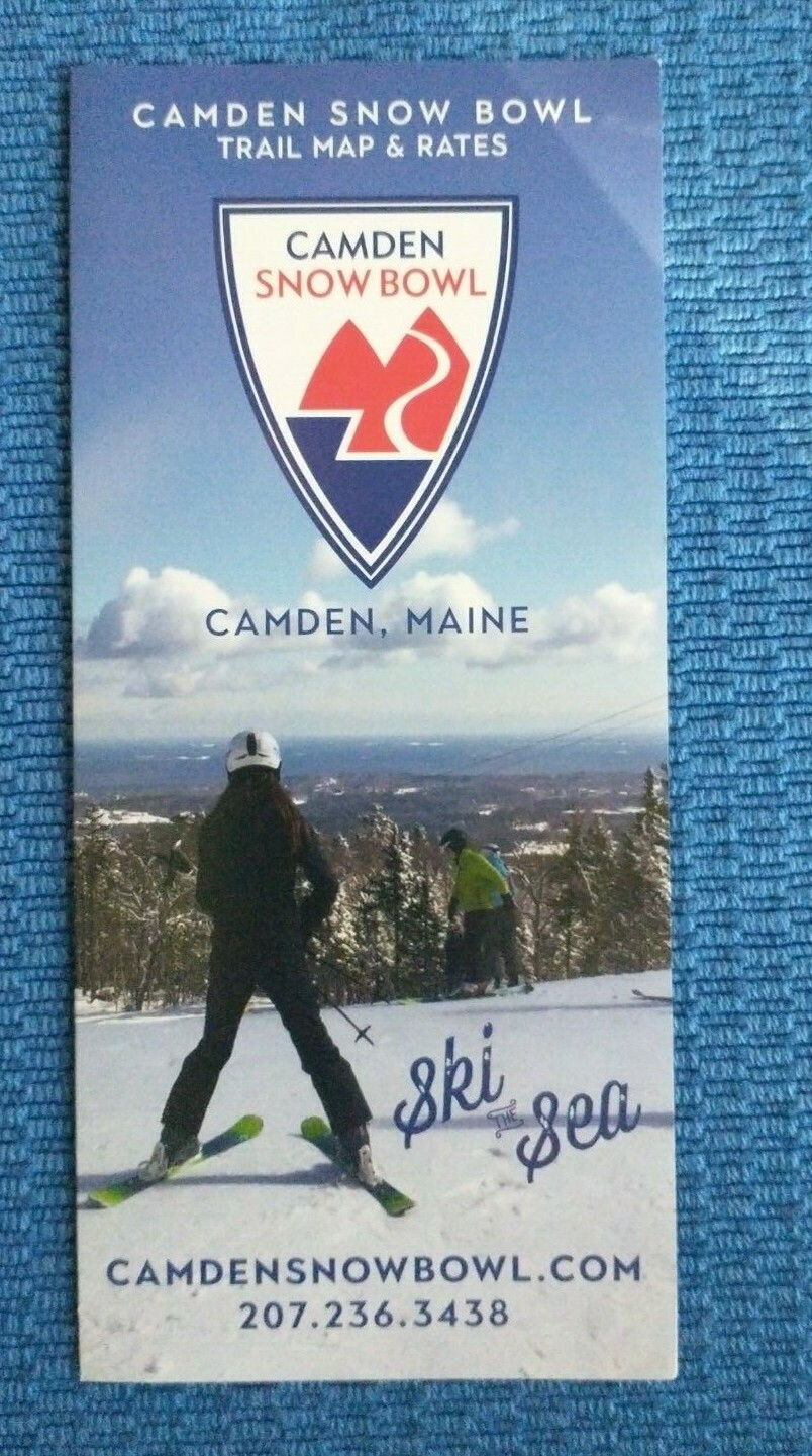 Picture 1 of 4