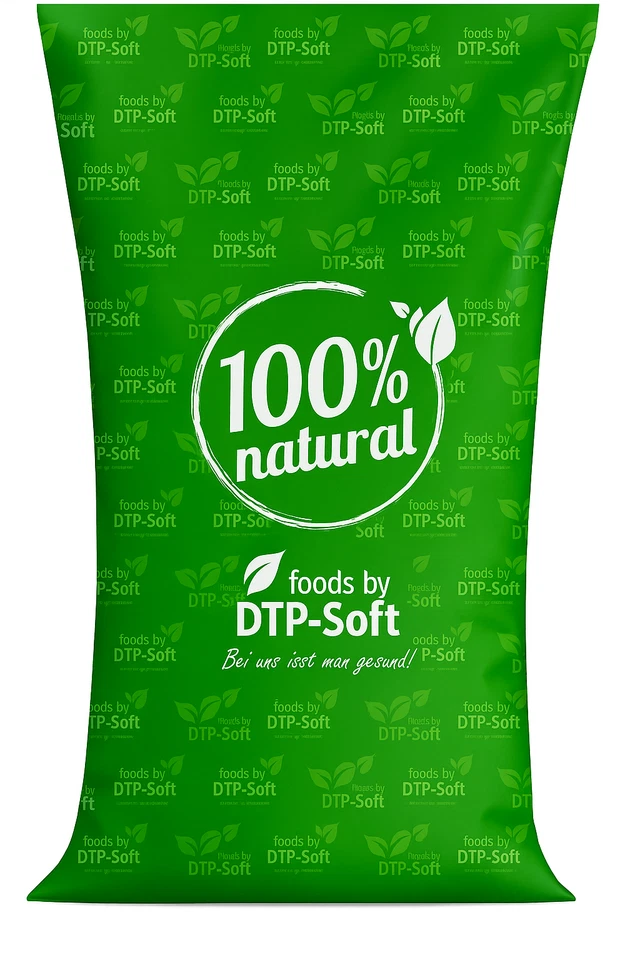 25kg Hühnerfutter Geflügelfutter Geflügelkörner Mix non-GVO natürlich 25 kg TOP - Bild 2 von 4