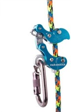 Rock Exotica Akimbo SRS Mechanical Device