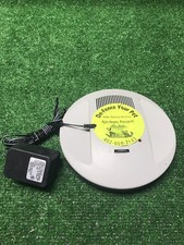 unseen Electric Pet Dog Fence System Transmitter Barrier AC Adapter