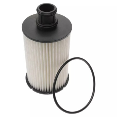 Engine Oil Filter LR011279 For Land Rover Defender Range Rover Sport For Jaguar