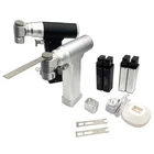 Electric Oscillating Saw Bone Cutting Orthopedic Bone Saw Surgical Instruments