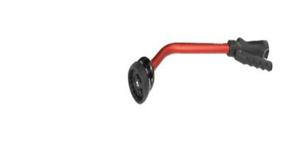 Dramm 16 Inch Kaleidoscope Rain Wand