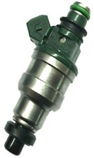 Injecteur Mitsubishi GALANT