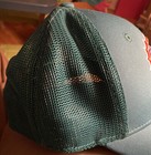 Picture 3 of 8