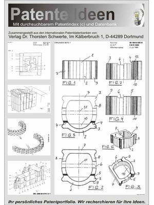 Trockenmauer, Trockenmauern, Know-How auf 900 Seiten