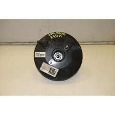 BREMSKRAFTVERSTÄRKER OPEL KARL ROCKS (17-19) 1.0 12V (54KW) BER 5P/B/999CC 2017