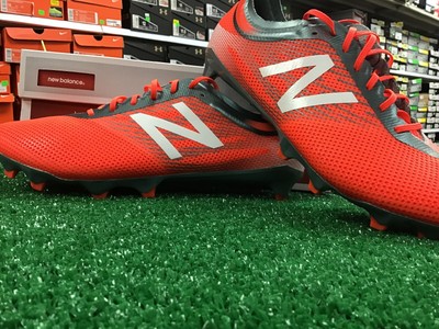 new balance furon 2.0 pro fg womens Orange