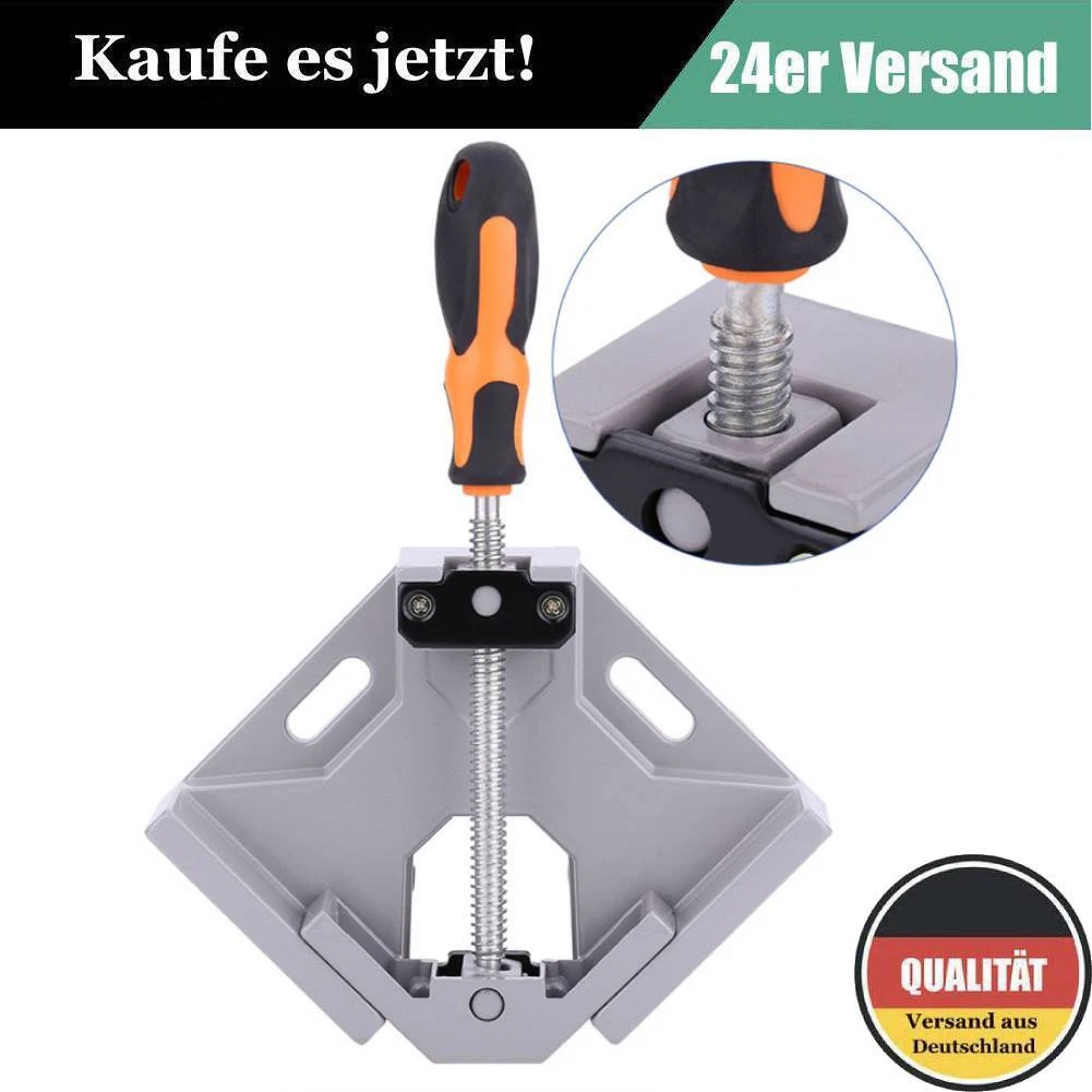 Bild 1 von 10