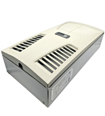 RITTAL TOP THERM SK 3126.100 Luft-Wärmetauscher | SK 3126 100
