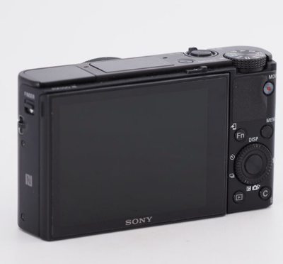 s-l400.png