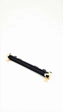 802K49746  Xerox®  4500 BTR Assembly,   New OEM