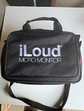IK Multimedia iLoud Micro Monitor