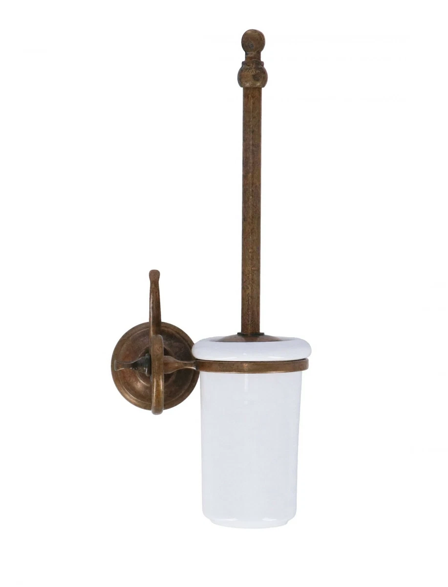 Brosse pour pipe - nettoyer sa pipe