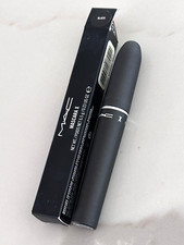 MAC Mascara X - Black
