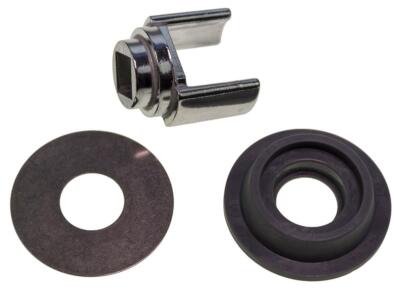 Kenwood KW715989 Kleinteile-Set für KHH30 Küchenmaschine