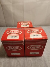 Engine Oil Filter-DIESEL Casite CF524 Set Of ...