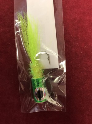 13cm 19g leurres de pêche coulant Wobbler nageur appâts articulés 8 13cm 19g leurres de pêche coulant Wobbler nageur appâts articulés 8