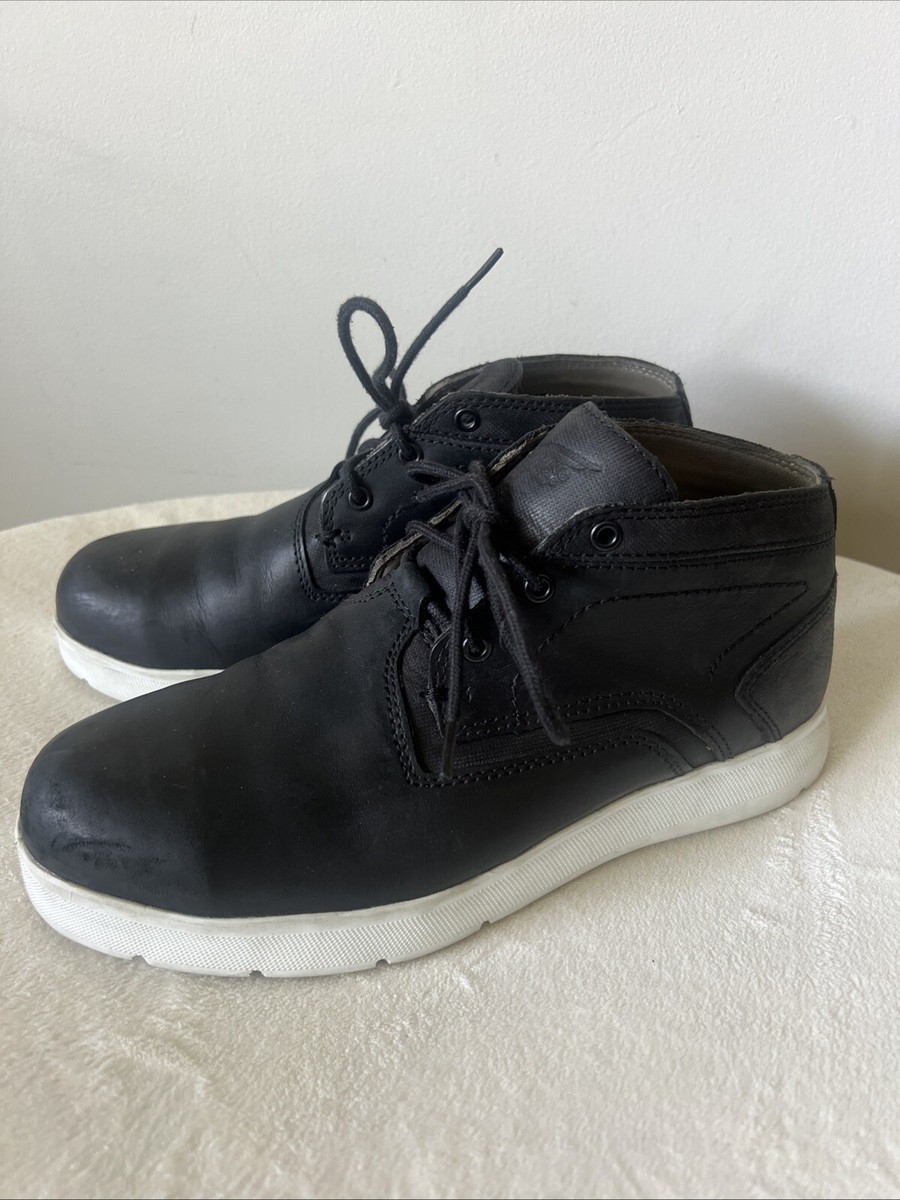6720 Red Wing Men display picture 1