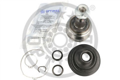 Optimal CW-2566 CV Joint Kit for sale online | eBay