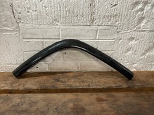 Modanatura modanatura pannello quarto posteriore destro Jeep Grand Cherokee Overland 14WK EU8J9Z6