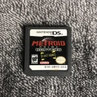 Metroid Prime Hunters First Hunt - Cart Only - Nintendo DS