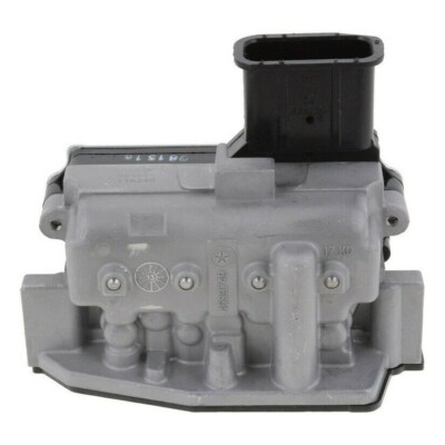 A606 42LE SOLENOID BLOCK PACK 93-UP DODGE INTREPID  Lifetime Warranty