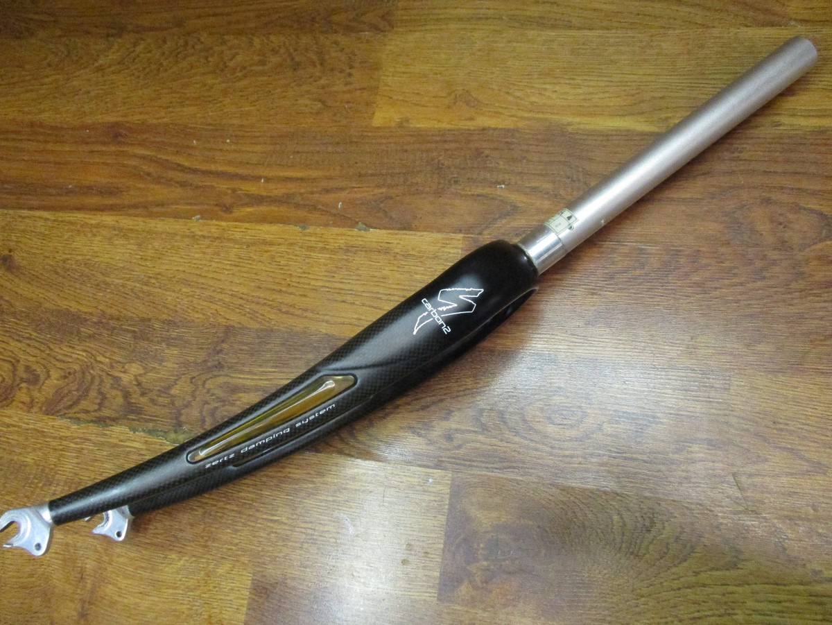 KGOさん専用 BB17 SERPENT 700C 29er FGFS Specialized Carbon 2 Fork Road Bike 700c 9 X 100 Mm 1 1/8