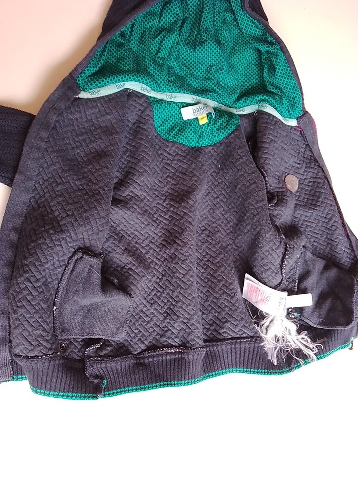 Boys Age 23 Hoodie Bundle eBay