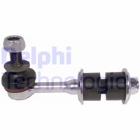 Delphi TC2498 Stange/Strebe, Stabilisator FüR Lexus Toyota