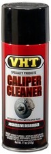 SP700 BRAKE CALIPER DRUM & ROTOR CLEANER