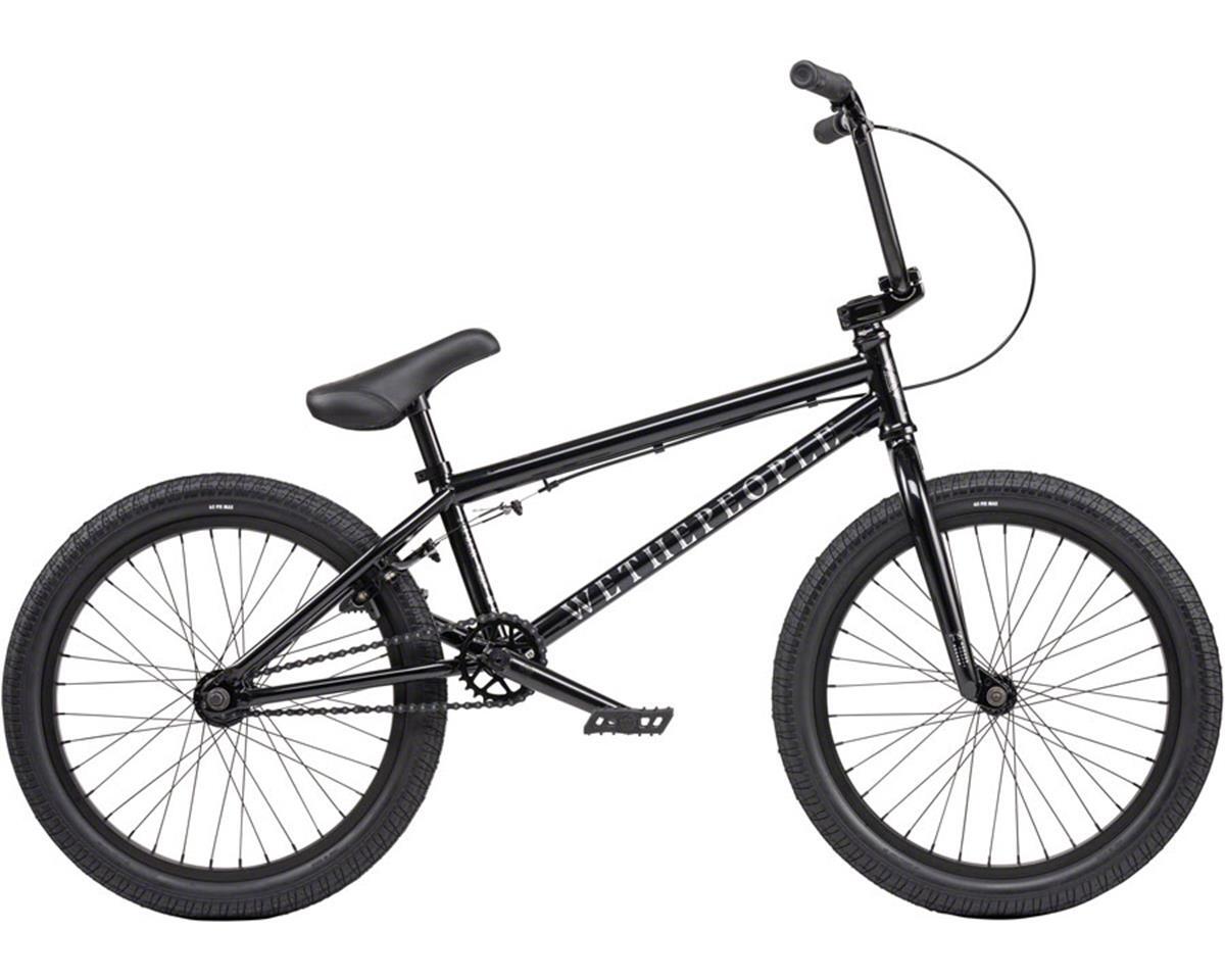 We The People Thrillseeker L BMX Bike (20.5