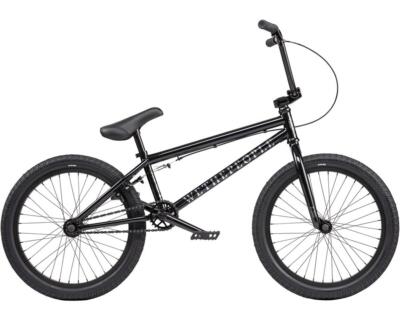 BMX サドル We The People BMX サドル We The People