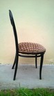 Foto 2 di 8