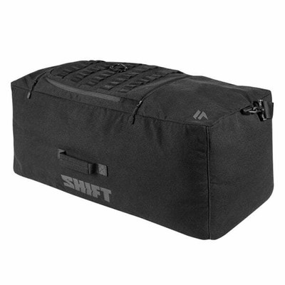 motocross duffle bag