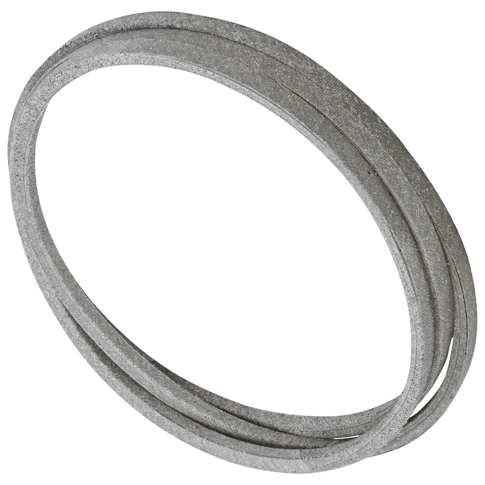 A-TCU32986-AI Belt, 60