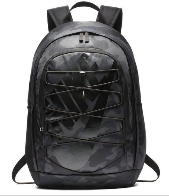 tumi black camo
