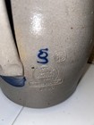 Foto 4 di 12