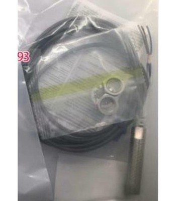 Original Proximity Switch E2E-X2B1-M1 Sensor #ff
