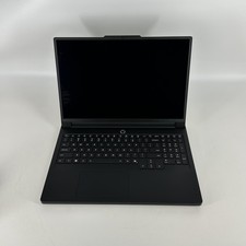Lenovo Legion Pro 7i Gen 10 16 240Hz QHD Ultra 9 275HX 64GB 1TB/1TB RTX 5080