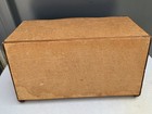 Vintage Country cat  Bread Box Cottagecore Grandmacore 80's/90's Theme Kitchen — photo 6