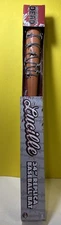 Skybound - The Walking Dead - 34" Lucille Bloody Baseball Bat Replica NIB
